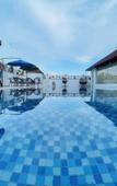 Туры в отель Krishna Resort Pushkar Туры в отель Krishna Resort Pushkar