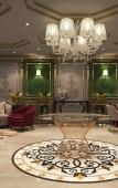 Туры в отель Krishna Resort Pushkar Туры в отель Krishna Resort Pushkar