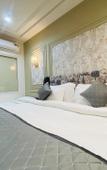 Туры в отель Krishna Resort Pushkar Туры в отель Krishna Resort Pushkar