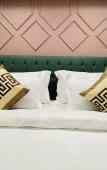 Туры в отель Krishna Resort Pushkar Туры в отель Krishna Resort Pushkar