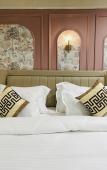 Туры в отель Krishna Resort Pushkar Туры в отель Krishna Resort Pushkar
