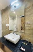Туры в отель Krishna Resort Pushkar Туры в отель Krishna Resort Pushkar