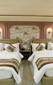 Туры в отель Krishna Resort Pushkar Туры в отель Krishna Resort Pushkar