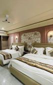 Туры в отель Krishna Resort Pushkar Туры в отель Krishna Resort Pushkar