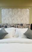Туры в отель Krishna Resort Pushkar Туры в отель Krishna Resort Pushkar