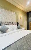 Туры в отель Krishna Resort Pushkar Туры в отель Krishna Resort Pushkar