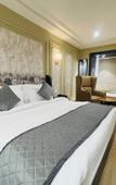 Туры в отель Krishna Resort Pushkar Туры в отель Krishna Resort Pushkar