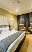 Туры в отель Krishna Resort Pushkar Туры в отель Krishna Resort Pushkar