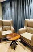 Туры в отель Krishna Resort Pushkar Туры в отель Krishna Resort Pushkar