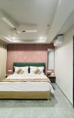 Туры в отель Krishna Resort Pushkar Туры в отель Krishna Resort Pushkar
