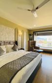 Туры в отель Krishna Resort Pushkar Туры в отель Krishna Resort Pushkar