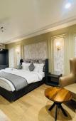 Туры в отель Krishna Resort Pushkar Туры в отель Krishna Resort Pushkar