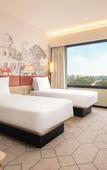 Туры в отель Holiday Inn Gurgaon NH8 by IHG Туры в отель Holiday Inn Gurgaon NH8 by IHG