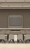 Туры в отель Holiday Inn Gurgaon NH8 by IHG Туры в отель Holiday Inn Gurgaon NH8 by IHG