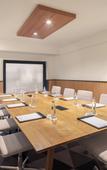 Туры в отель Holiday Inn Gurgaon NH8 by IHG Туры в отель Holiday Inn Gurgaon NH8 by IHG