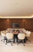 Туры в отель Holiday Inn Gurgaon NH8 by IHG Туры в отель Holiday Inn Gurgaon NH8 by IHG
