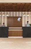 Туры в отель Holiday Inn Gurgaon NH8 by IHG Туры в отель Holiday Inn Gurgaon NH8 by IHG
