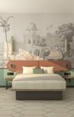 Туры в отель Holiday Inn Gurgaon NH8 by IHG Туры в отель Holiday Inn Gurgaon NH8 by IHG
