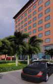 Туры в отель Holiday Inn Gurgaon NH8 by IHG Туры в отель Holiday Inn Gurgaon NH8 by IHG