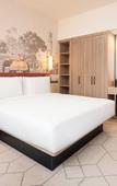 Туры в отель Holiday Inn Gurgaon NH8 by IHG Туры в отель Holiday Inn Gurgaon NH8 by IHG