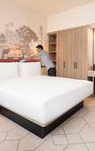 Туры в отель Holiday Inn Gurgaon NH8 by IHG Туры в отель Holiday Inn Gurgaon NH8 by IHG