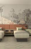 Туры в отель Holiday Inn Gurgaon NH8 by IHG Туры в отель Holiday Inn Gurgaon NH8 by IHG