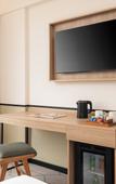 Туры в отель Holiday Inn Gurgaon NH8 by IHG Туры в отель Holiday Inn Gurgaon NH8 by IHG