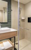 Туры в отель Holiday Inn Gurgaon NH8 by IHG Туры в отель Holiday Inn Gurgaon NH8 by IHG