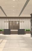 Туры в отель Holiday Inn Gurgaon NH8 by IHG Туры в отель Holiday Inn Gurgaon NH8 by IHG