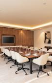 Туры в отель Holiday Inn Gurgaon NH8 by IHG Туры в отель Holiday Inn Gurgaon NH8 by IHG
