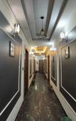 Туры в отель Hotel Heaven Pacific Mall Subhash Nagar Туры в отель Hotel Heaven Pacific Mall Subhash Nagar