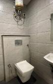Туры в отель Hotel Heaven Pacific Mall Subhash Nagar Туры в отель Hotel Heaven Pacific Mall Subhash Nagar