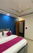 Туры в отель Hotel Heaven Pacific Mall Subhash Nagar Туры в отель Hotel Heaven Pacific Mall Subhash Nagar