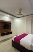 Туры в отель Hotel Heaven Pacific Mall Subhash Nagar Туры в отель Hotel Heaven Pacific Mall Subhash Nagar