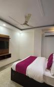Туры в отель Hotel Heaven Pacific Mall Subhash Nagar Туры в отель Hotel Heaven Pacific Mall Subhash Nagar