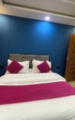 Туры в отель Hotel Heaven Pacific Mall Subhash Nagar Туры в отель Hotel Heaven Pacific Mall Subhash Nagar
