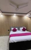 Туры в отель Hotel Heaven Pacific Mall Subhash Nagar Туры в отель Hotel Heaven Pacific Mall Subhash Nagar