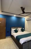 Туры в отель Hotel Heaven Pacific Mall Subhash Nagar Туры в отель Hotel Heaven Pacific Mall Subhash Nagar