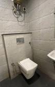 Туры в отель Hotel Heaven Pacific Mall Subhash Nagar Туры в отель Hotel Heaven Pacific Mall Subhash Nagar