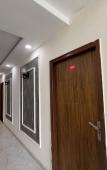 Туры в отель Hotel Heaven Pacific Mall Subhash Nagar Туры в отель Hotel Heaven Pacific Mall Subhash Nagar