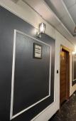 Туры в отель Hotel Heaven Pacific Mall Subhash Nagar Туры в отель Hotel Heaven Pacific Mall Subhash Nagar