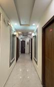Туры в отель Hotel Heaven Pacific Mall Subhash Nagar Туры в отель Hotel Heaven Pacific Mall Subhash Nagar