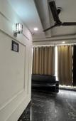 Туры в отель Hotel Heaven Pacific Mall Subhash Nagar Туры в отель Hotel Heaven Pacific Mall Subhash Nagar