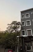 Туры в отель Opal Villa by JMD Group Туры в отель Opal Villa by JMD Group