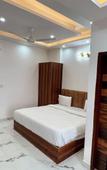 Туры в отель Opal Villa by JMD Group Туры в отель Opal Villa by JMD Group