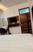 Туры в отель Opal Villa by JMD Group Туры в отель Opal Villa by JMD Group