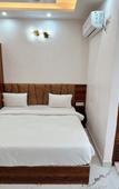 Туры в отель Opal Villa by JMD Group Туры в отель Opal Villa by JMD Group