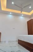 Туры в отель Opal Villa by JMD Group Туры в отель Opal Villa by JMD Group