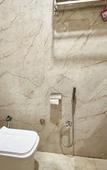 Туры в отель Opal Villa by JMD Group Туры в отель Opal Villa by JMD Group