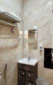 Туры в отель Opal Villa by JMD Group Туры в отель Opal Villa by JMD Group